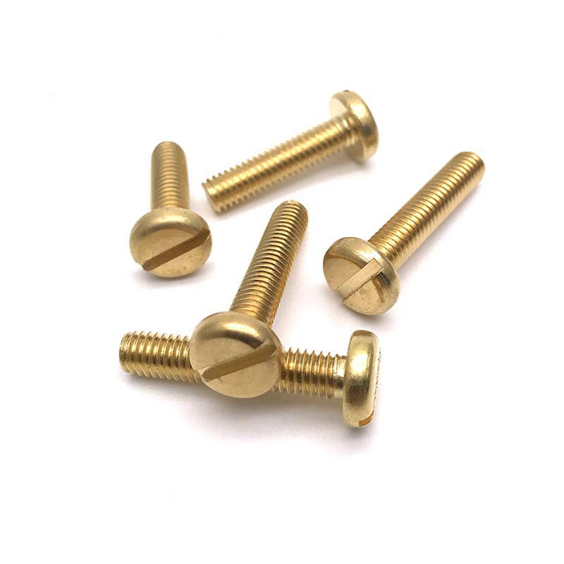 Din912 Hexagon Socket Head Cap Screw Grade 10.9