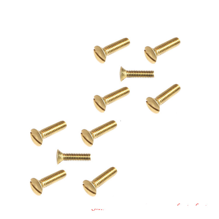 Fastener products