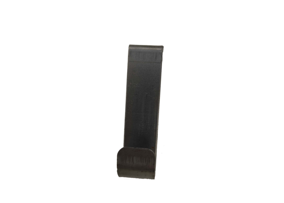 Metal stamping parts processing hardware products